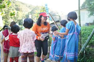 BIB: 1452
                            <button type="button" onclick="openModal(19040167)" class="btn btn-primary btn-sm float-right btn-popup" data-toggle="modal" data-target=".modal-high-quality">
                        <i class="fas fa-shopping-cart"></i> Add to Cart
                    </button>
                                            <button type="button" onclick="isThisMe(19040167, true)" class="btn btn-success btn-sm float-right btn-popup btn-isme hidden" data-toggle="tooltip" data-placement="bottom" title="นี่คือรูปของคุณใช่ไหม คลิกที่นี่เพื่อเอาเข้าอัลบั้ม">
                        <i class="fas fa-plus"></i> Add to album
                    </button>
                    <button type="button" onclick="isThisMe(19040167, false)" class="btn btn-warning btn-sm float-right btn-popup btn-isnotme hidden">
                        <i class="fas fa-ban"></i> Remove from album
                    </button>